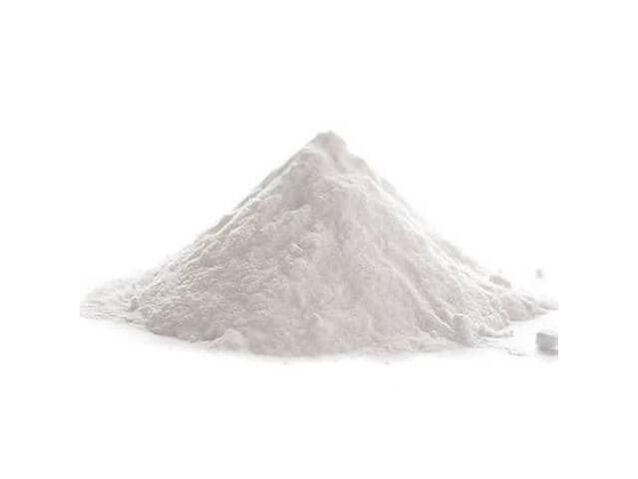 Χονδροϊτίνη gel HondroFrost κατά της αρθρίτιδας